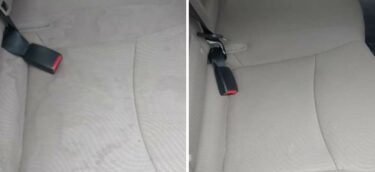 Car-upholstery-2