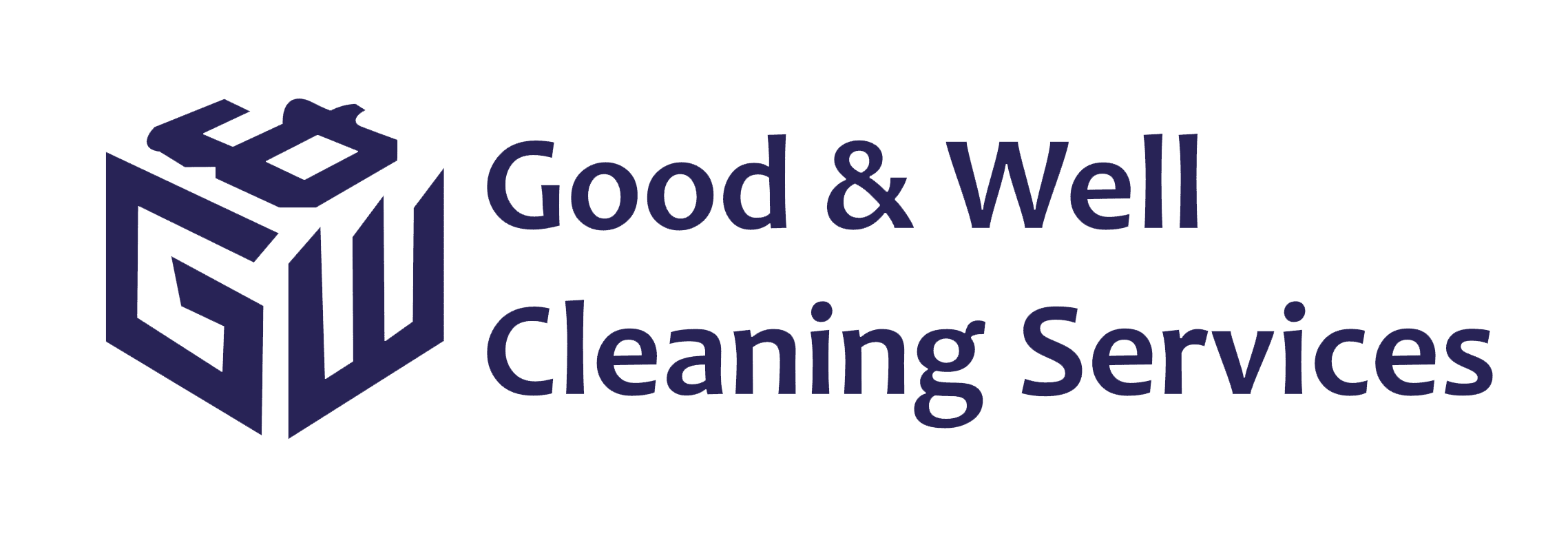 Good And Well Cleaning Services LLC