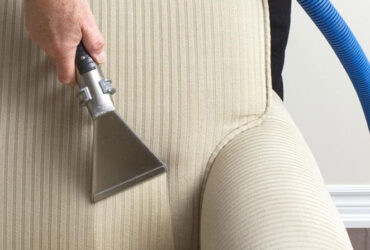 Upholstery-Cleaning-Services