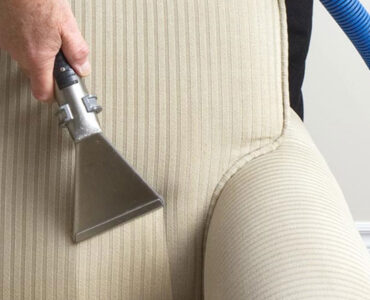 Upholstery-Cleaning-Services